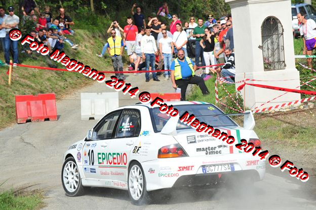 DSC_1254.JPG